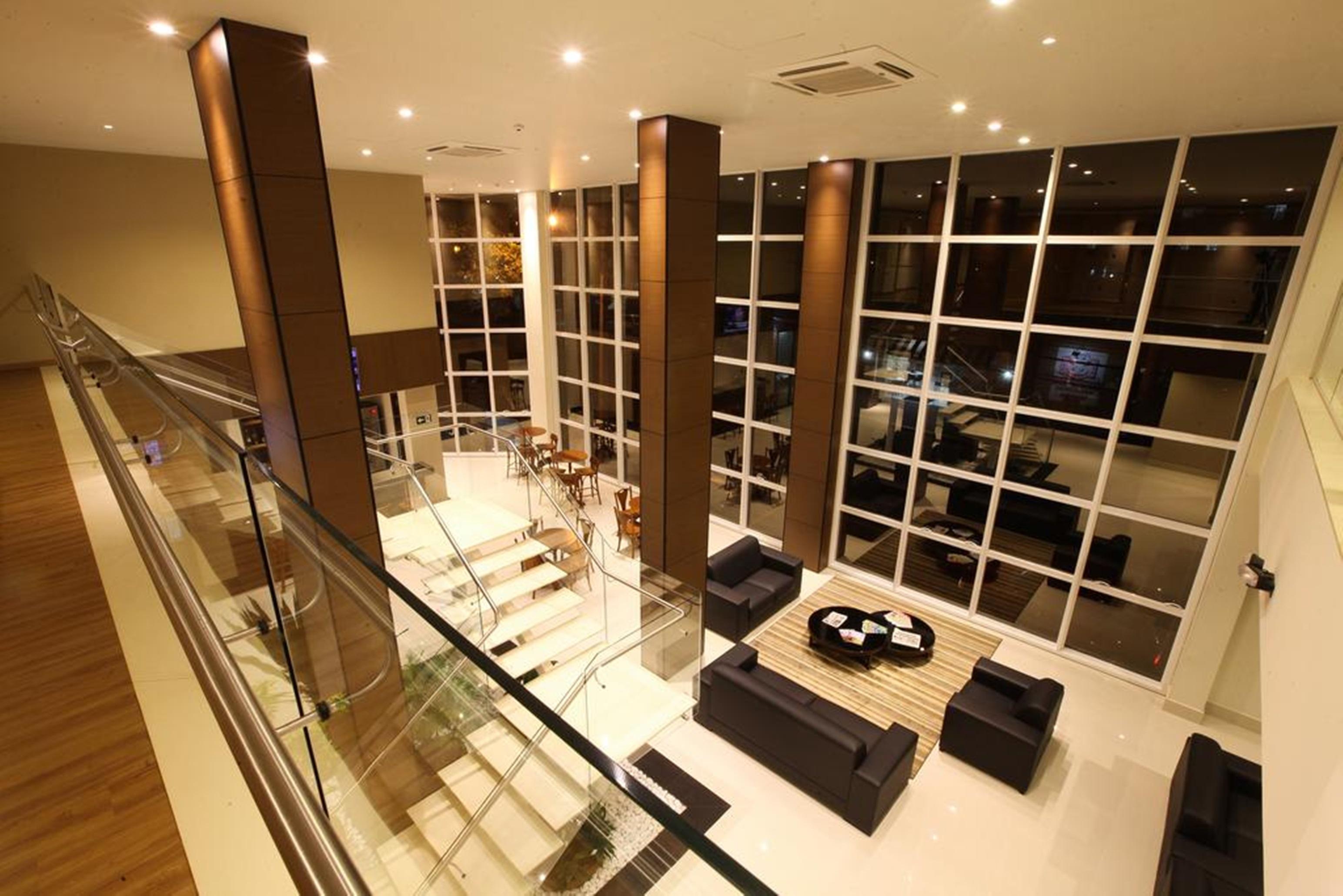 Caiua Cascavel