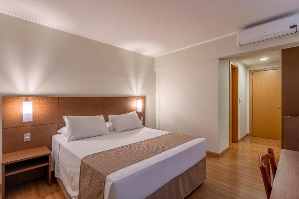 Caiua Cascavel 3* Cascavel (Parana)