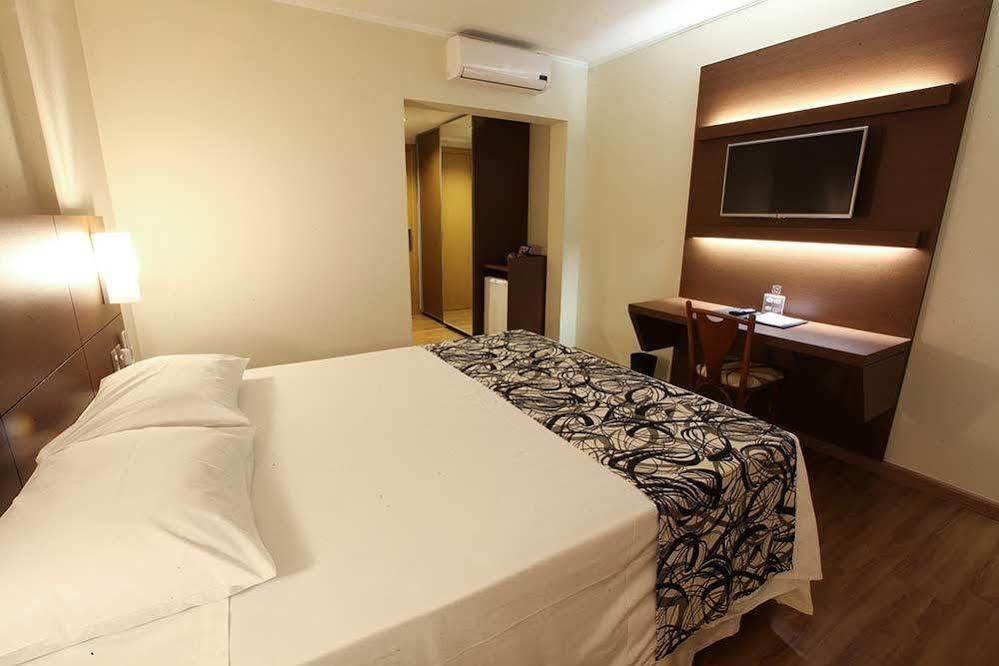 Caiua Cascavel 3* Cascavel (Parana)